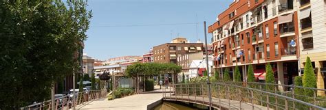 manoletes valdepeñas|Valdepeñas (Ciudad Real)